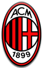 AC Milan