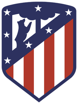 Atletico Madrid