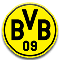 Borussia Dortmund