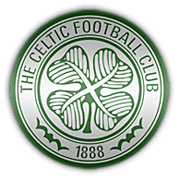 Celtic