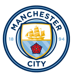Manchester City