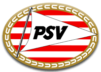 PSV Eindhoven