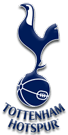 Tottenham Hotspur