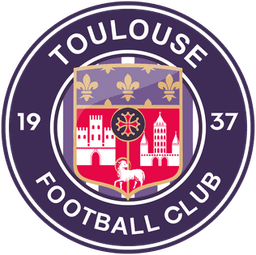 Toulouse FC