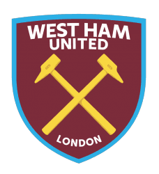 West Ham United