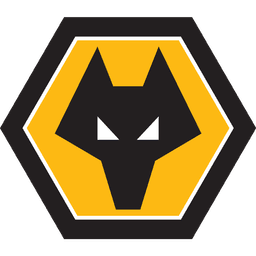 Wolverhampton Wanderers