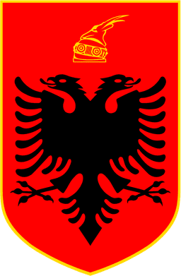 Albania