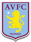 Aston Villa