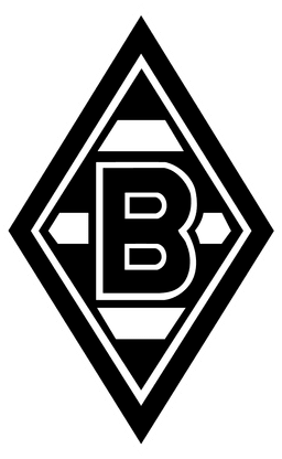 Borussia Monchengladbach