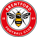 Brentford