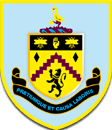 Burnley