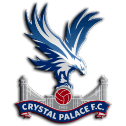 Crystal Palace