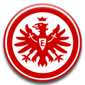 Eintracht Frankfurt