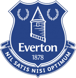 Everton