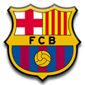 FC Barcelona