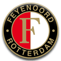Feyenoord