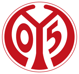 FSV Mainz 05