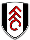 Fulham