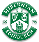 Hibernian