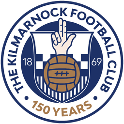Kilmarnock