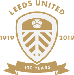 Leeds United