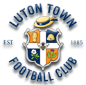 Luton Town