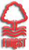 Nottingham Forest