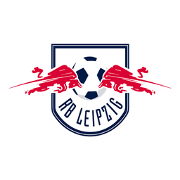 RB Leipzig