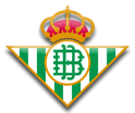 Real Betis
