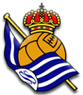 Real Sociedad