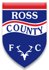 Ross County