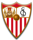 Sevilla FC