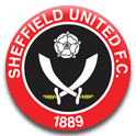 Sheffield United