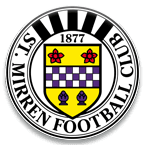 St Mirren