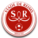 Stade Reims