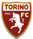Torino
