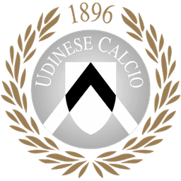 Udinese